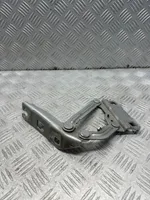 Mercedes-Benz ML W164 Engine bonnet/hood hinges A2518800228