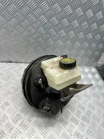 Mercedes-Benz ML W164 Servo-frein A1644301430