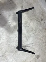 Volkswagen Golf VI Rivestimento di protezione sottoporta del bagagliaio/baule 1K6863459