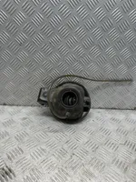 Volkswagen Golf VI Sportello del serbatoio del carburante 5K6809857