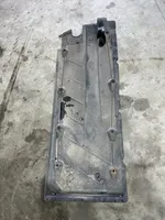 Volkswagen Golf VI Center/middle under tray cover 1K0825201AC