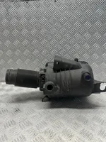 Volkswagen Golf VI Scatola del filtro dell’aria 1K0129601D