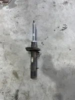 Volkswagen Golf VI Front shock absorber/damper 1T0413031HN