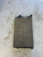 Volkswagen Golf VI Radiateur de refroidissement 1K0121253BB