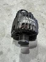 Volkswagen Golf VI Alternador 03C903025D