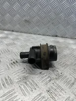 Volkswagen Golf VI Pompe à eau de liquide de refroidissement 1k0965561f