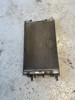 Opel Insignia A Radiateur condenseur de climatisation 13330217