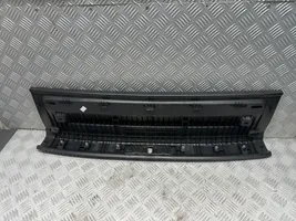 Volkswagen Tiguan Rivestimento di protezione sottoporta del bagagliaio/baule 5N0863459