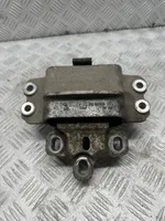 Volkswagen Tiguan Supporto di montaggio del motore 3C0199555