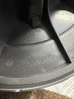 Volkswagen Tiguan Heater fan/blower 1K1819015C