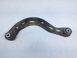 Audi RS6 Rear control arm 4F0505197C