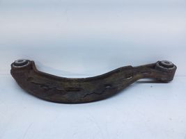 Audi RS6 Rear control arm 4F0505197C