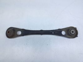 Audi RS6 Rear control arm 4F0501529E