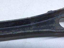 Audi RS6 Rear control arm 4F0501529E