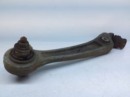 Audi A4 S4 B5 8D Front control arm 8K0407156B