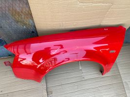 Audi RS6 Fender 4B3821105C