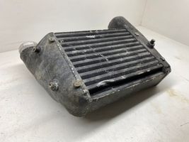 Audi RS6 Chłodnica powietrza doładowującego / Intercooler 07L145805A