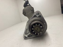 Nissan 350Z Starter motor 23300CG000