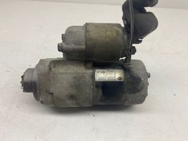 Nissan 350Z Starter motor 23300CG000