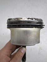 Audi S5 Piston 079107065BC