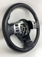 Infiniti FX Steering wheel 