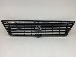 Lexus LS 400 Atrapa chłodnicy / Grill 5311250060