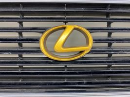 Lexus LS 400 Grille de calandre avant 5311250060