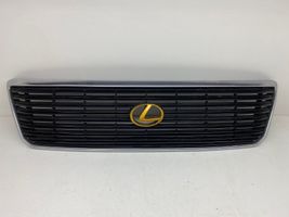 Lexus LS 400 Grille de calandre avant 5311250060