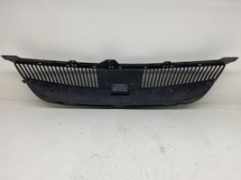 Lexus GS 300 350 430 450H Front grill 5315530020