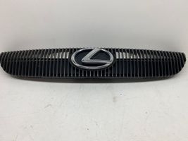 Lexus GS 300 350 430 450H Front grill 5315530020