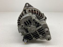 Nissan 350Z Generatore/alternatore 23100CD010