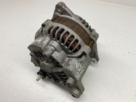 Nissan 350Z Generatore/alternatore 23100CD010