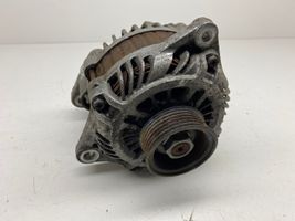 Nissan 350Z Generatore/alternatore 23100CD010