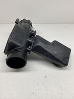 Nissan 350Z Air intake duct part 