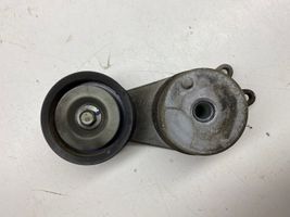 Infiniti FX Generator/alternator belt tensioner 