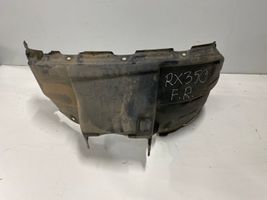 Lexus RX 330 - 350 - 400H Etupyörän sisälokasuojat 5380548020