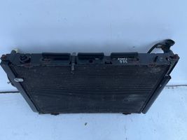 Lexus RX 330 - 350 - 400H Kit Radiateur 1220700561