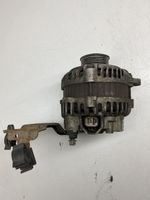 Nissan 350Z Alternator 23100CD010