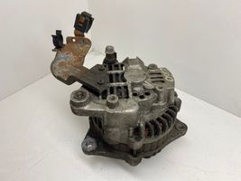 Nissan 350Z Generatore/alternatore 23100CD010