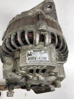 Nissan 350Z Alternator 23100CD010