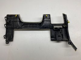 Lexus GS 300 350 430 450H Dashboard trim 5540230170