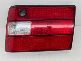 Lexus LS 400 Tailgate rear/tail lights 