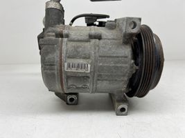 Infiniti FX Air conditioning (A/C) compressor (pump) 92600EG000