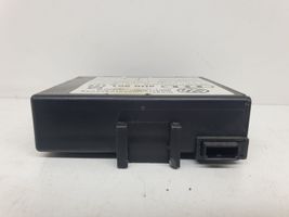 Audi A4 S4 B7 8E 8H Alarm control unit/module 8H0951177