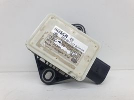 Audi A4 S4 B7 8E 8H Moduł / Sterownik ESP 8E0907637B