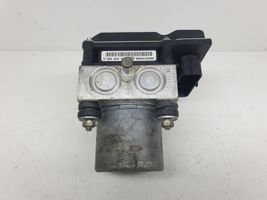 Audi RS6 Pompa ABS 4F0614517AR