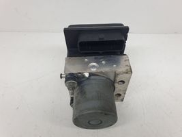 Audi RS6 Pompe ABS 4F0614517AR