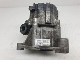 Audi RS4 Ohjaustehostimen pumppu 7694955504