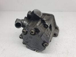 Audi RS4 Pompe de direction assistée 7694955504