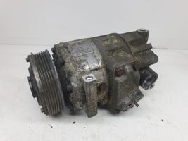 Audi A3 S3 A3 Sportback 8P Compressore aria condizionata (A/C) (pompa) 1K0820803Q